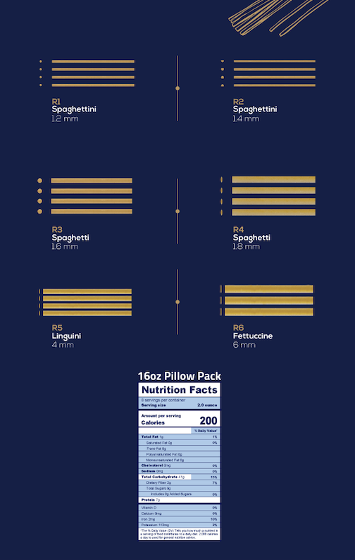 Screenshot 2025-12-07 at 9.34.14 AM